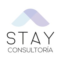 Stay Consultoría logo - Similar company to Amo Psicoyoga
