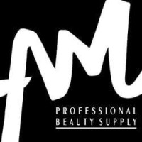 Armstrong McCall of North Texas logo - Similar company to Fuseco Inc.