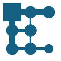 FETL® LIMITED logo - Similar company to Furness Engineering And Technology Limited
