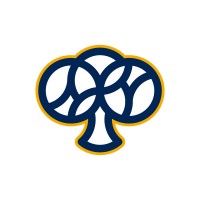 Intersector parceira Ibmec logo - Similar company to Intersector