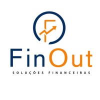 FinOut Soluções Financeiras logo - Similar company to Finout