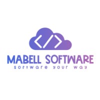 Mabell Software