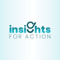 Insights For Action Lb logo - Similar company to Raversys