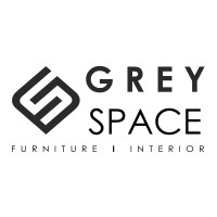Grey Space logo - Similar company to Jj Craft