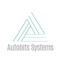 Autobits Systems logo - Similar company to Autobits