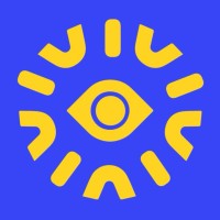 High On Content (HOC) logo - Similar company to Tedxdrc