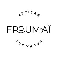 FROMAGERIE FROUMAÏ logo - Similar company to Bart & Pucci