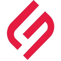 G4Claims Ltd logo - Similar company to Call Robert