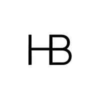 HB ARQUITETURA logo - Similar company to Estúdio Acca