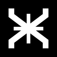 Vortex Art Club logo - Similar company to Smoothify