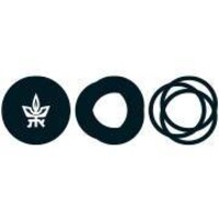 TAU Center for Nanoscience & Nanotechnology logo - Similar company to Ganit Labs