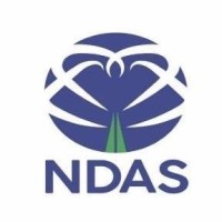 NORTHUMBERLAND DOMESTIC ABUSE SERVICES LTD logo - Similar company to Cygnus Support