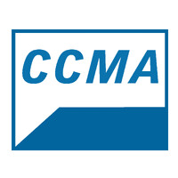 CCMA,S.L. (Construcción, Corrosión y Medio Ambiente) logo - Similar company to Oca Icp