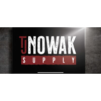 TJ NOWAK SUPPLY CO INC logo - Similar company to Ash Advisory Services