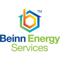 Beinn Energy Services logo - Similar company to Easy Pas Plus