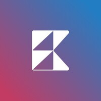 Takoon logo - Similar company to Hopper