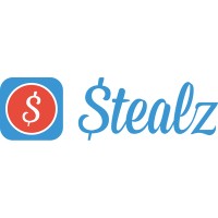 Stealz, Inc. logo - Similar company to Chatmds