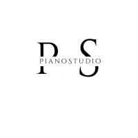 PianoStudio logo - Similar company to Emkor Digital