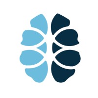 International Concussion Society logo - Similar company to Creative Good - Customer Experience Consulting