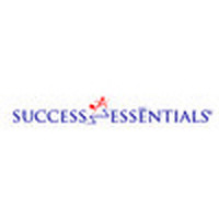 Success Essentials Inc®️ logo - Similar company to The Money Panel