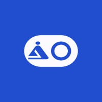 Ecokham | ايكوخام logo - Similar company to Nextaxion_