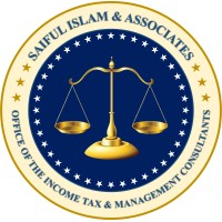 Saiful Islam & Associates