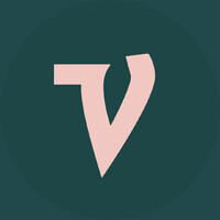 Visionistas logo - Similar company to Cococom Webeagentur