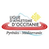 LIGUE D'ATHLETISME D'OCCITANIE logo - Similar company to Coach Sportif