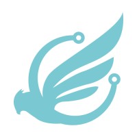 Owlsome Tech 翱翔智慧 | 電梯智慧化升級系統 logo - Similar company to Shadowmoon