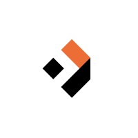 Acier Ouellette logo - Similar company to Le Simplement
