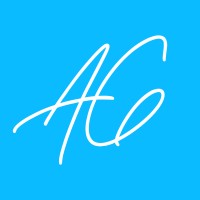 Alex Goryachev Innovation & AI Solutions logo - Similar company to Alex - Ai Bdr