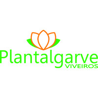 Plantalgarve Viveiros Agrícolas logo - Similar company to Hermínio Teixeira - Construção E Obras Públicas