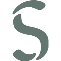 Simplyfyed Partners logo - Similar company to Ofbid (By Meaccs Ventures)