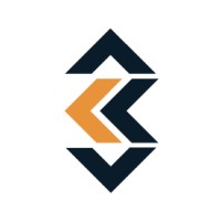 3C Solutions logo - Similar company to 3C Solutions