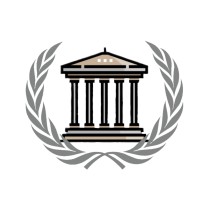 Projeto Politik logo - Similar company to Habeas Data