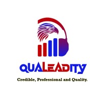 Qualeadity Communications logo - Similar company to Qualeadity Offshore Nearshore Outsourcing Bpo