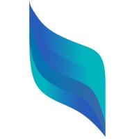 Aurora Hydrogen logo - Similar company to Transform Materials