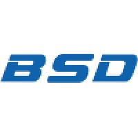 BSD logo - Similar company to Bsd Enterprise