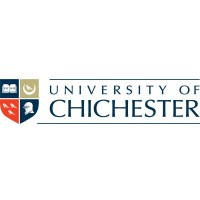 University of Chichester Business School logo - Similar company to University Of Surrey