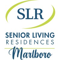 Senior Living Residences Marlboro (SLR Marlboro) logo - Similar company to The Cambridge Homes