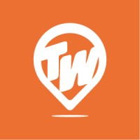 Tours for the World logo - Similar company to Aforeigner.Abroad
