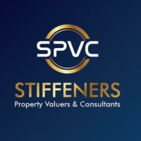 SPVC INDIA PVT LTD logo - Similar company to Buildown Developers