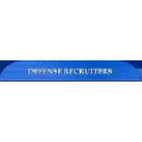 Defense Recruiters, LLC logo - Similar company to Tinofable