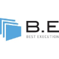 BE Financial Technology Ltd logo - Similar company to Biconix