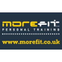 Morefit Personal Training
