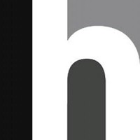 Hethertons Solicitors logo - Similar company to Harrowells Solicitors