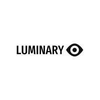Luminary Media logo - Similar company to Doubtless