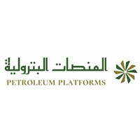 Petroleum Platforms for Energy Co. logo - Similar company to Alkhaleeb Petroleum Company