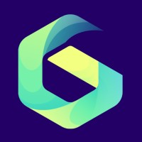 GUIDE logo - Similar company to Eurescom Gmbh