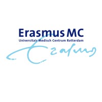 Pulmonale Hypertensie (PH) team Erasmus Medisch Centrum logo - Similar company to Stichting Ons Hart